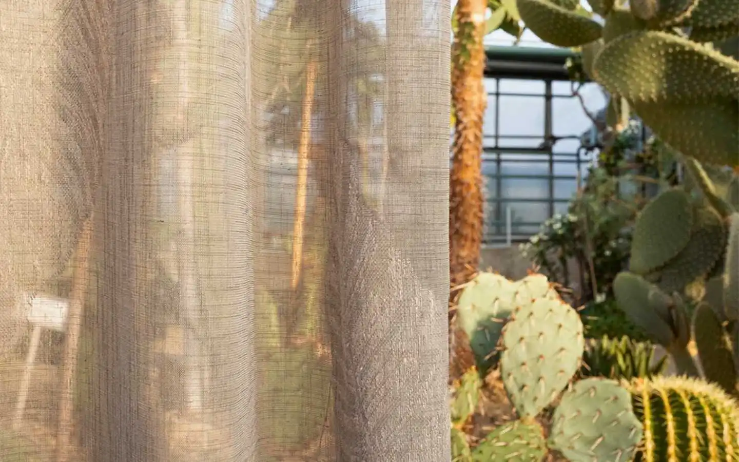 De Voordelen Van Verduisterings- En Isolatiegordijnen - Sutre nl