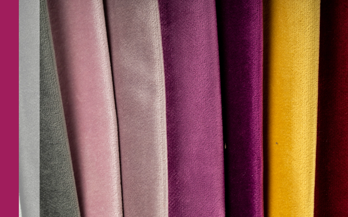 Verduisterende & Isolerende Gordijnen op Maat voor Comfort en Stijl - Sutre nl